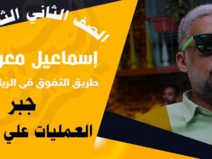 315073996_652170843074376_1744472685064532921_n