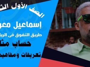 315520734_579486617279343_3879182384426098846_n