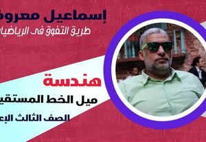 315526474_819390252507932_8630456698716838054_n