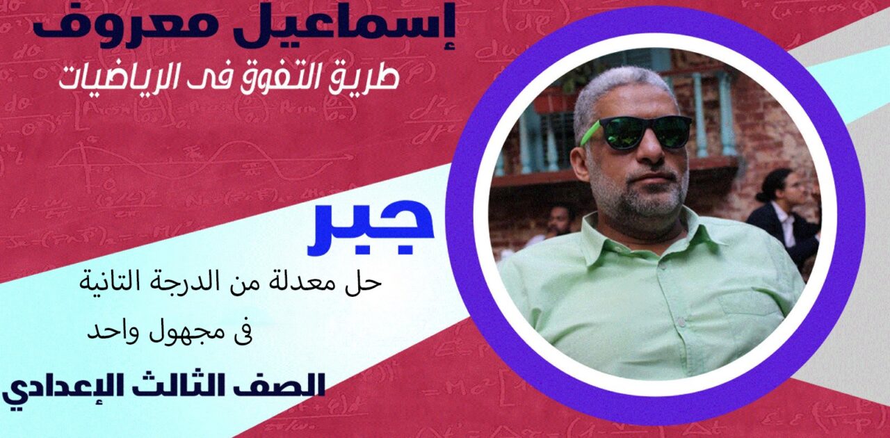 WhatsApp Image 2023-02-18 at 12.25.07