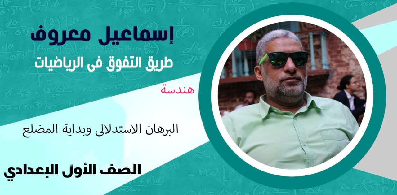 WhatsApp Image 2023-02-22 at 08.18.18