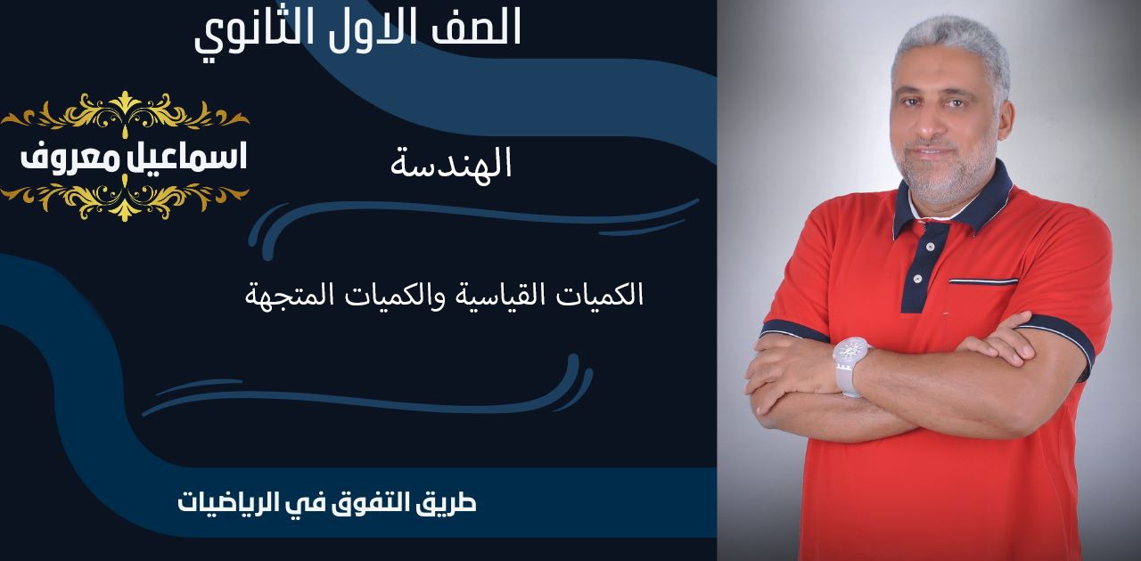 WhatsApp Image 2023-02-26 at 07.50.49