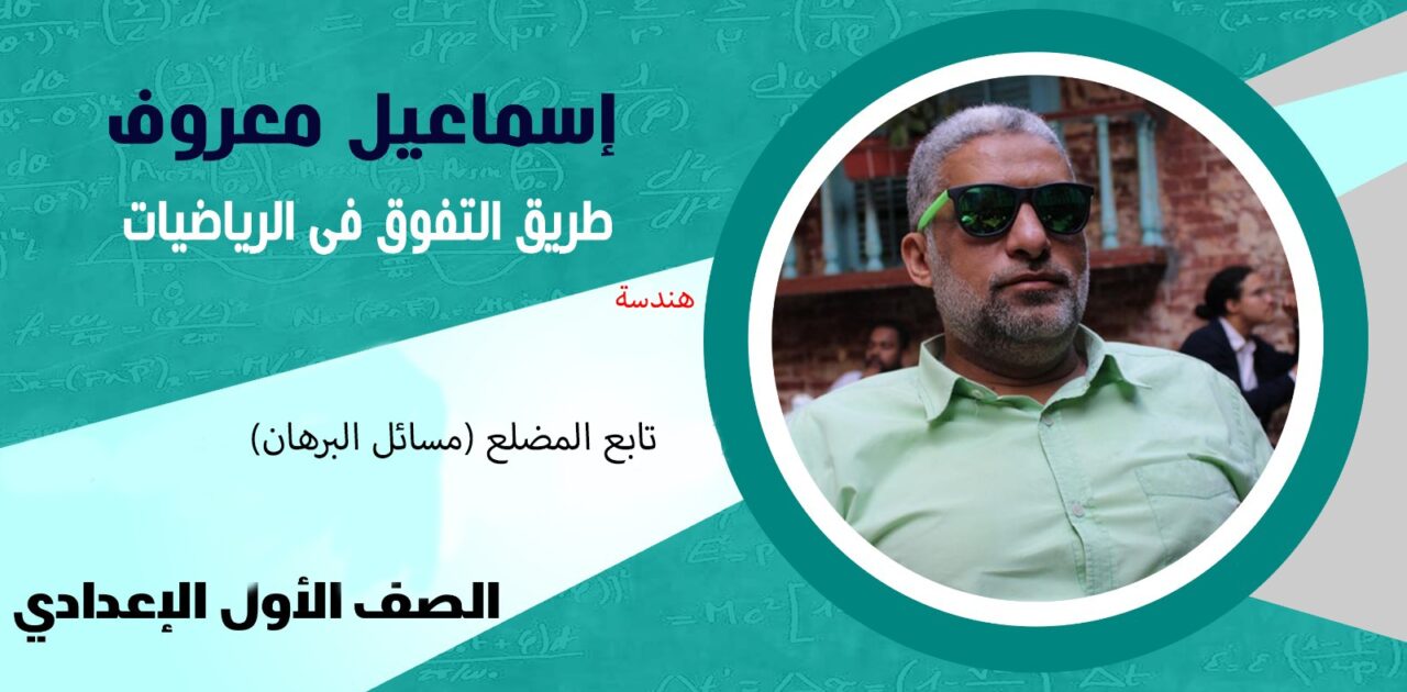 WhatsApp Image 2023-03-01 at 00.14.27