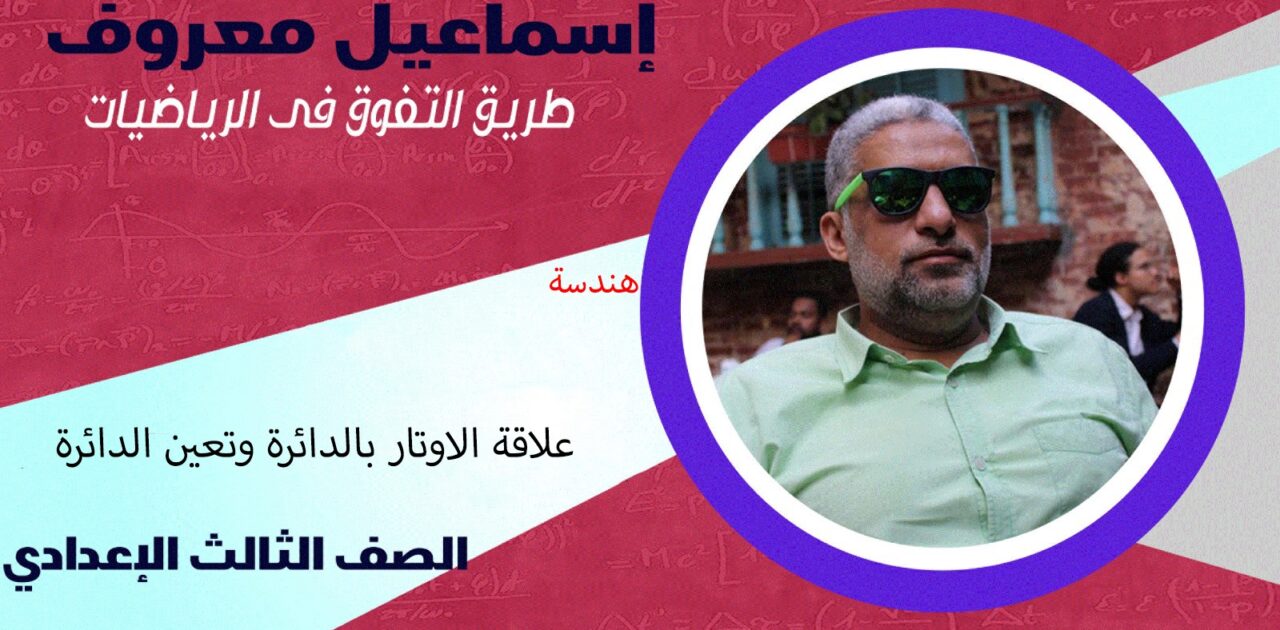 WhatsApp Image 2023-03-12 at 12.20.32