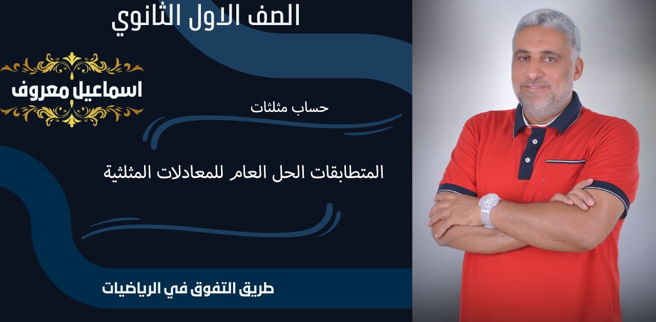 WhatsApp Image 2023-03-12 at 12.20.59