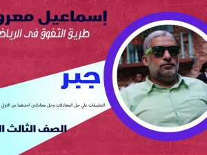 WhatsApp Image 2023-03-18 at 17.51.05