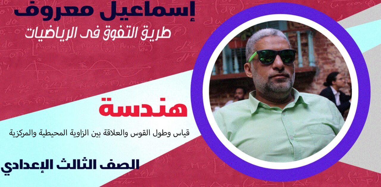 WhatsApp Image 2023-03-26 at 12.05.42