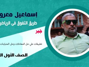 WhatsApp Image 2023-03-26 at 12.06.00