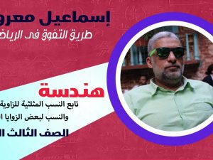 WhatsApp Image 2023-09-29 at 16.36.04_3848d7d8