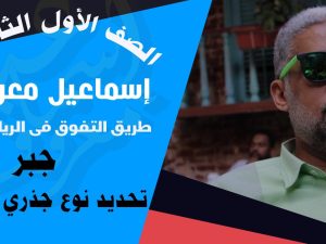 WhatsApp Image 2023-10-13 at 17.35.47_41f9edee