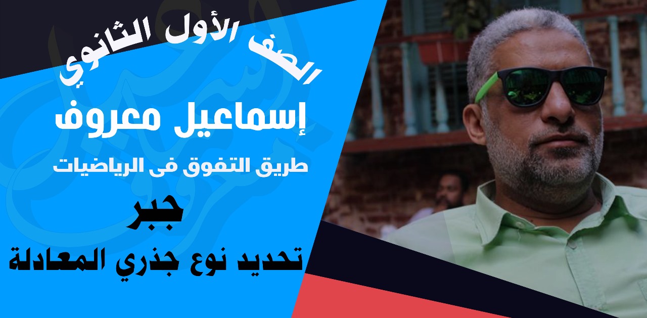 WhatsApp Image 2023-10-13 at 17.35.47_41f9edee