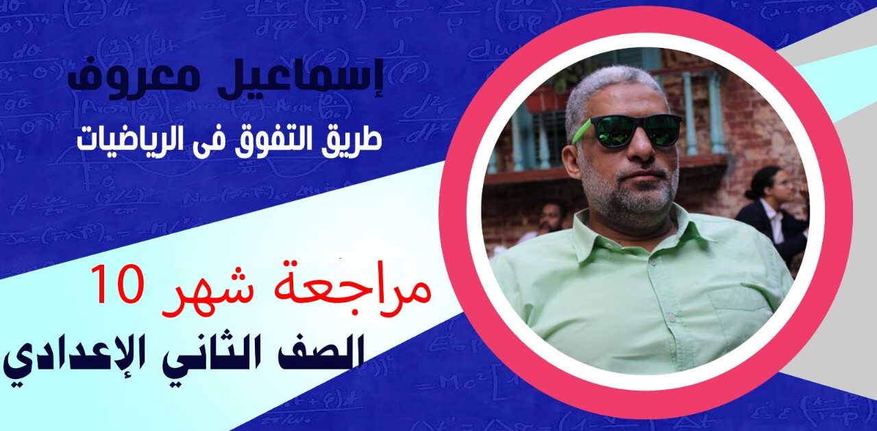 WhatsApp Image 2023-10-27 at 14.08.53_b3e61049